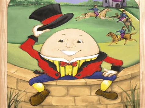 The Show That Never Ends: The Stories of Performers in Humpty Dumpty's Curse